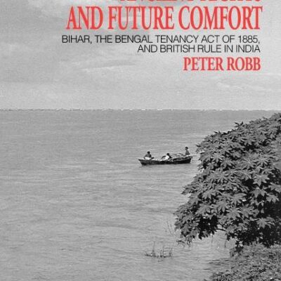 Ancient Rights and Future Comfort: Bihar