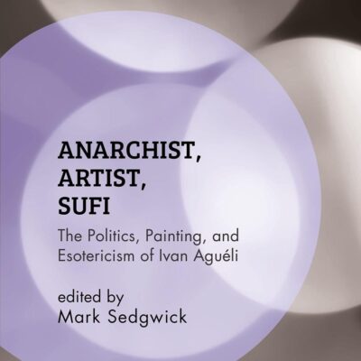 Anarchist