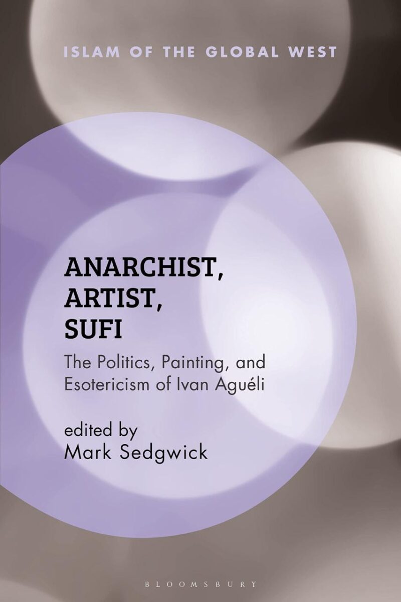 Anarchist