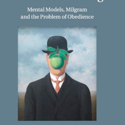 An Introduction to World Methodism: Mental Models