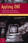 Applying OMT with Diskette: A Practical Step-by-Step Guide to Using the Object Modeling Technique (SIGS: Advances in Object Technology