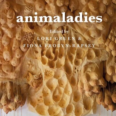 Animaladies: Gender