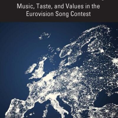 Another Song for Europe: Music