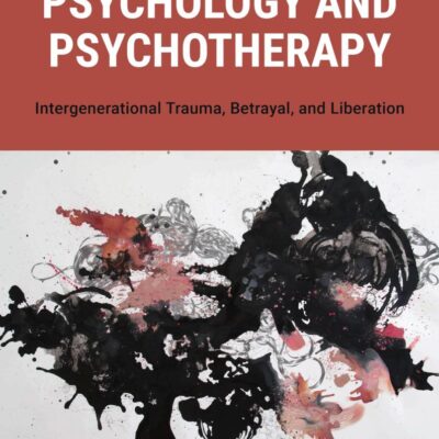 Asian American Psychology and Psychotherapy: Intergenerational Trauma