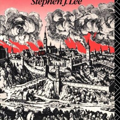 Aspects of European History