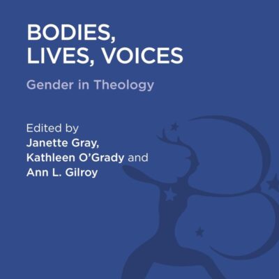 Bodies