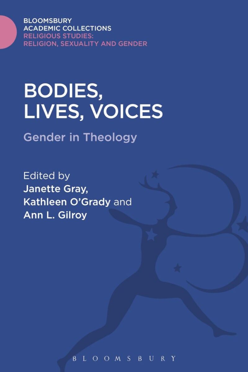 Bodies