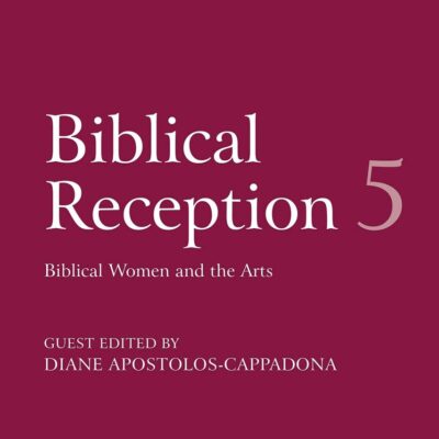Biblical Reception