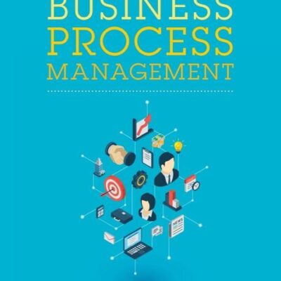 Business Process Management