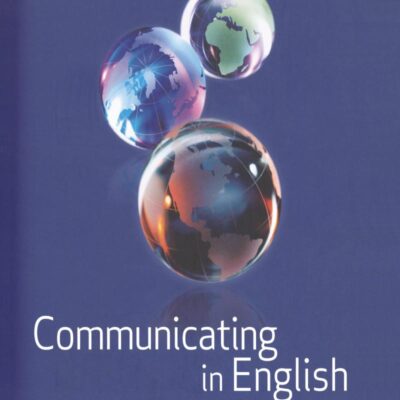 Communicating in English: Talk