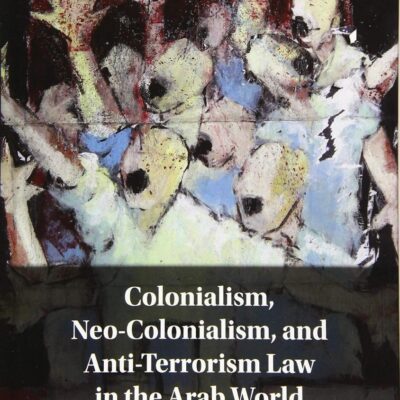 Colonialism