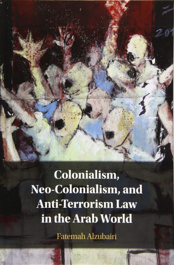 Colonialism