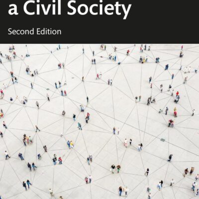 Communication in a Civil Society