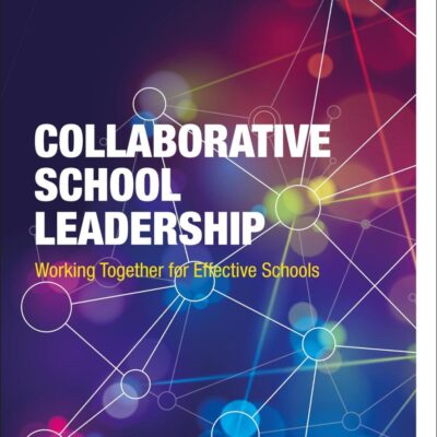 Collaborative School Leadership: Managing A Group of Schools