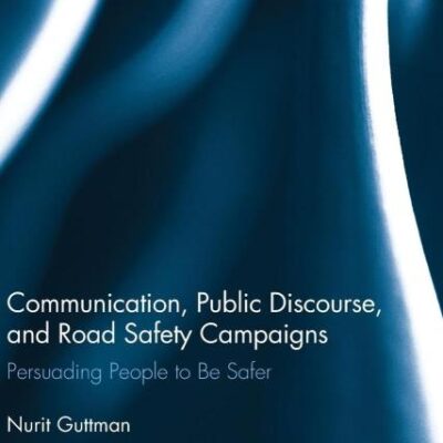 Communication