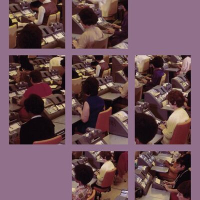 Constituting Feminist Subjects (Feminist Classics)