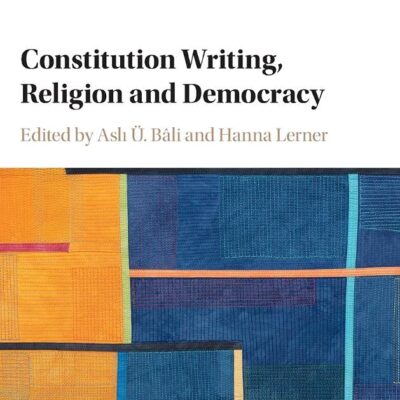 Constitution Writing
