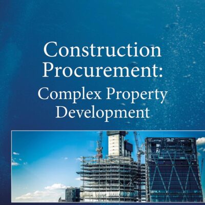 Construction Procurement: Complex Property Development