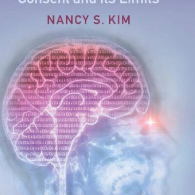 Consentability: Consent and its Limits