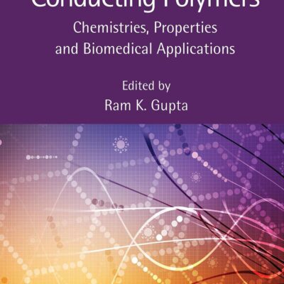 Conducting Polymers: Chemistries