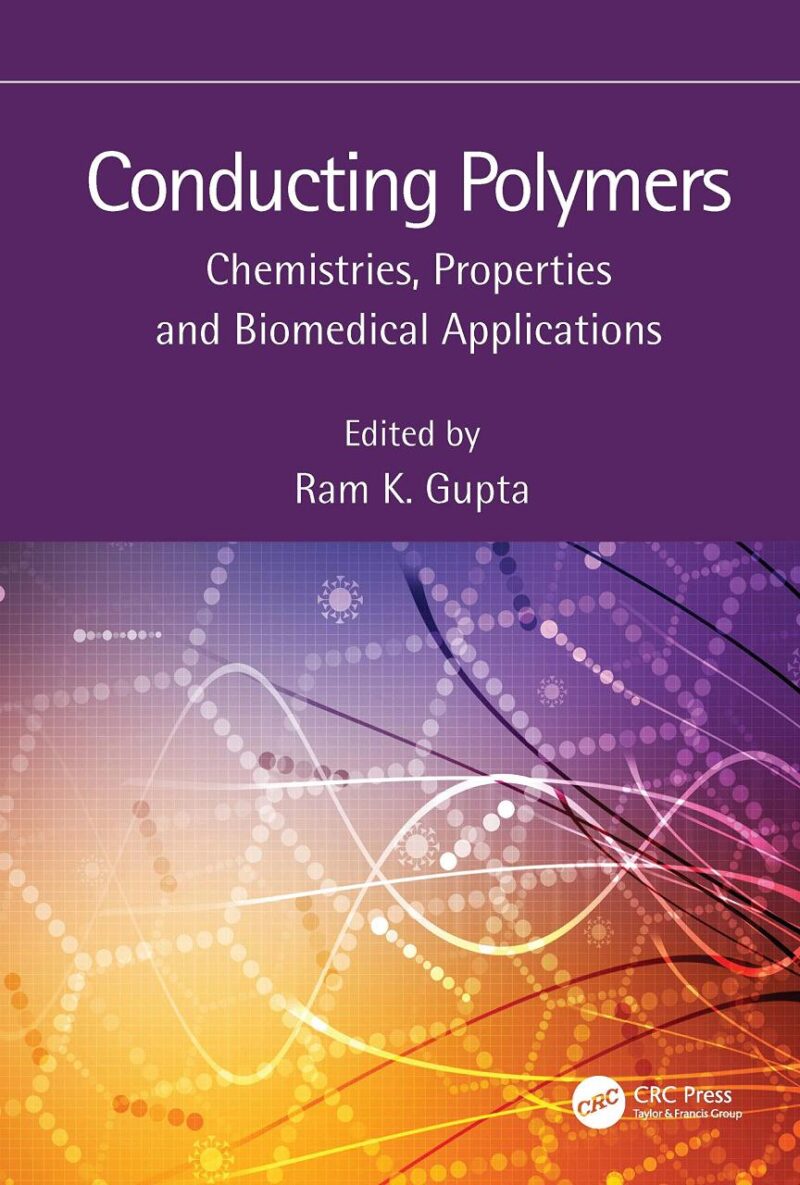 Conducting Polymers: Chemistries