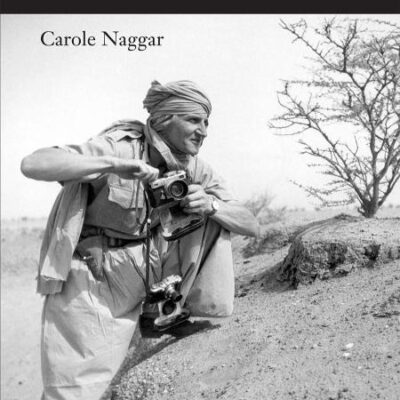 George Rodger: An Adventure in Photography