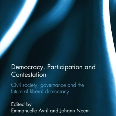 Democracy