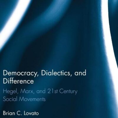 Democracy