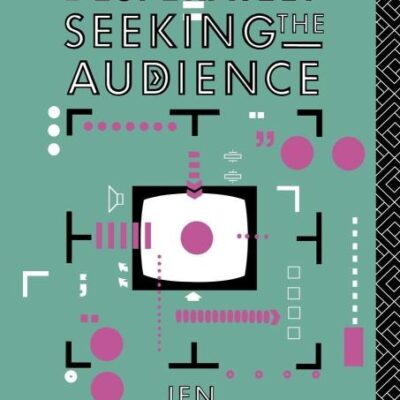 Desperately Seeking the Audience