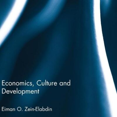 Economics