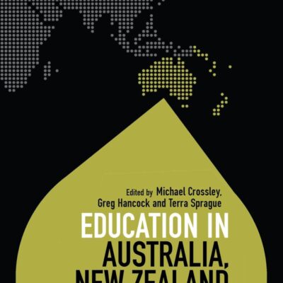 Education in Australia