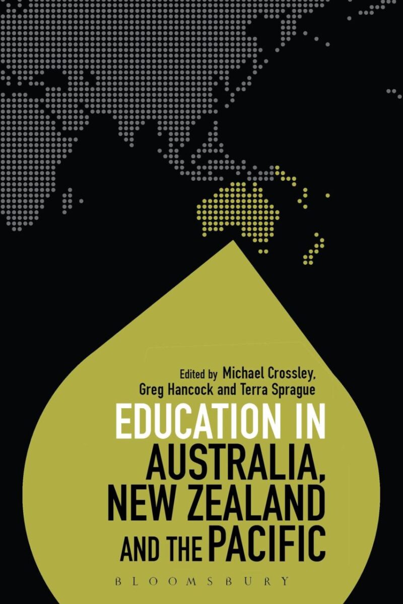 Education in Australia