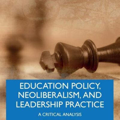Education Policy