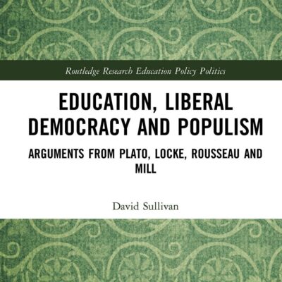 Education