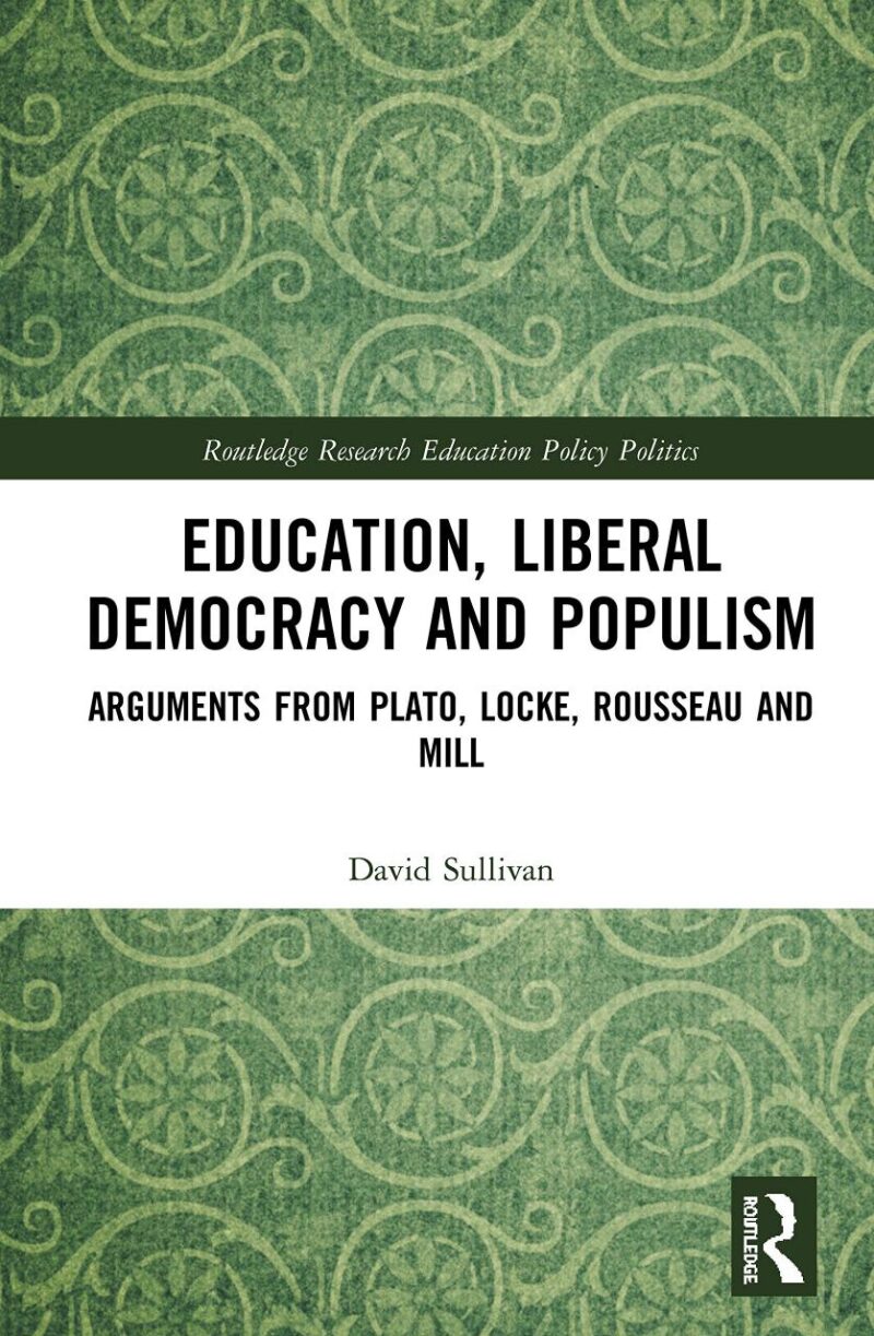 Education