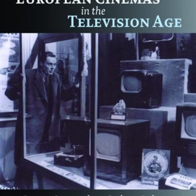 European Cinemas in the Television Age