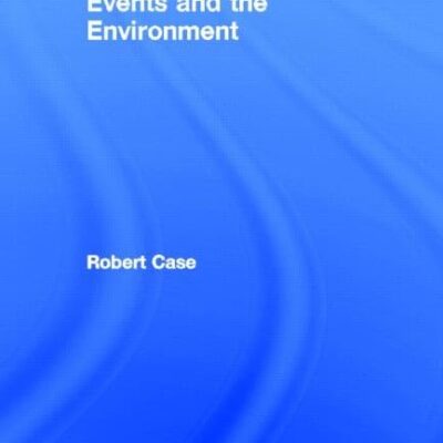 Events and the Environment