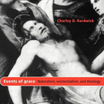 Events of Grace:Naturalism