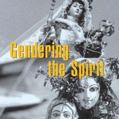 Gendering the Spirit: Women