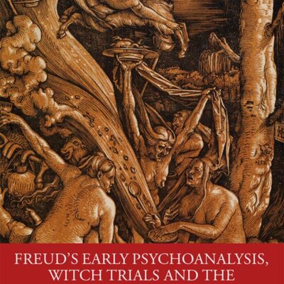 Freud's Early Psychoanalysis