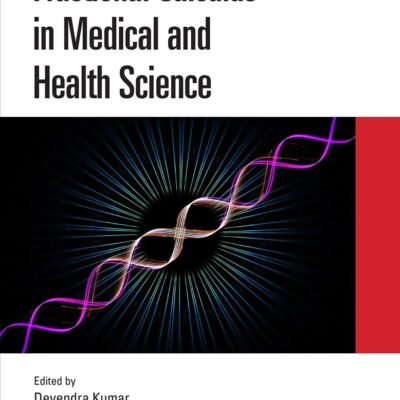 Fractional Calculus in Medical and Health Science