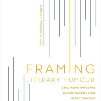 Framing Literary Humour: Cells