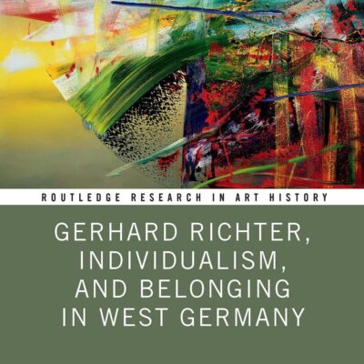 Gerhard Richter
