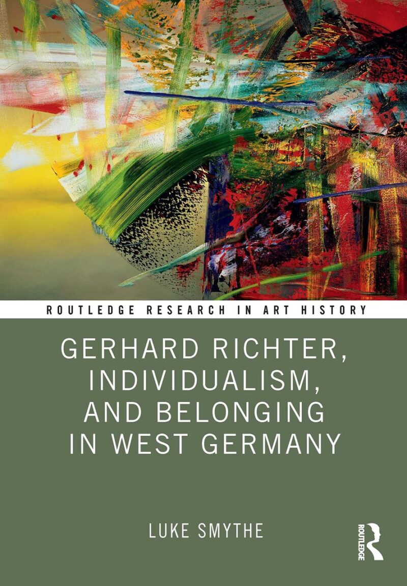 Gerhard Richter