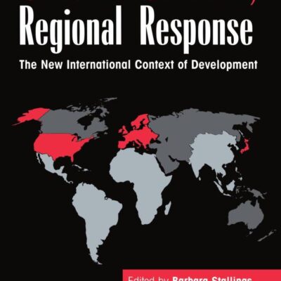 Global Change