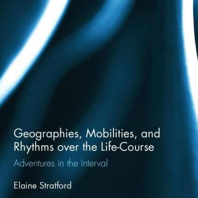 Geographies
