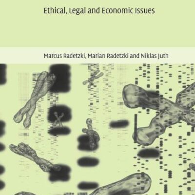 Genes and Insurance: Ethical