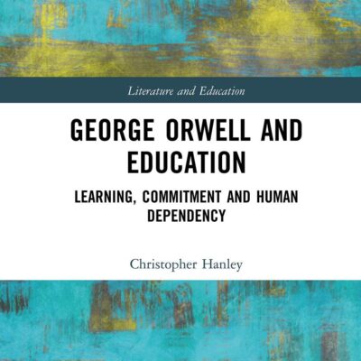 George Orwell and Education: Learning