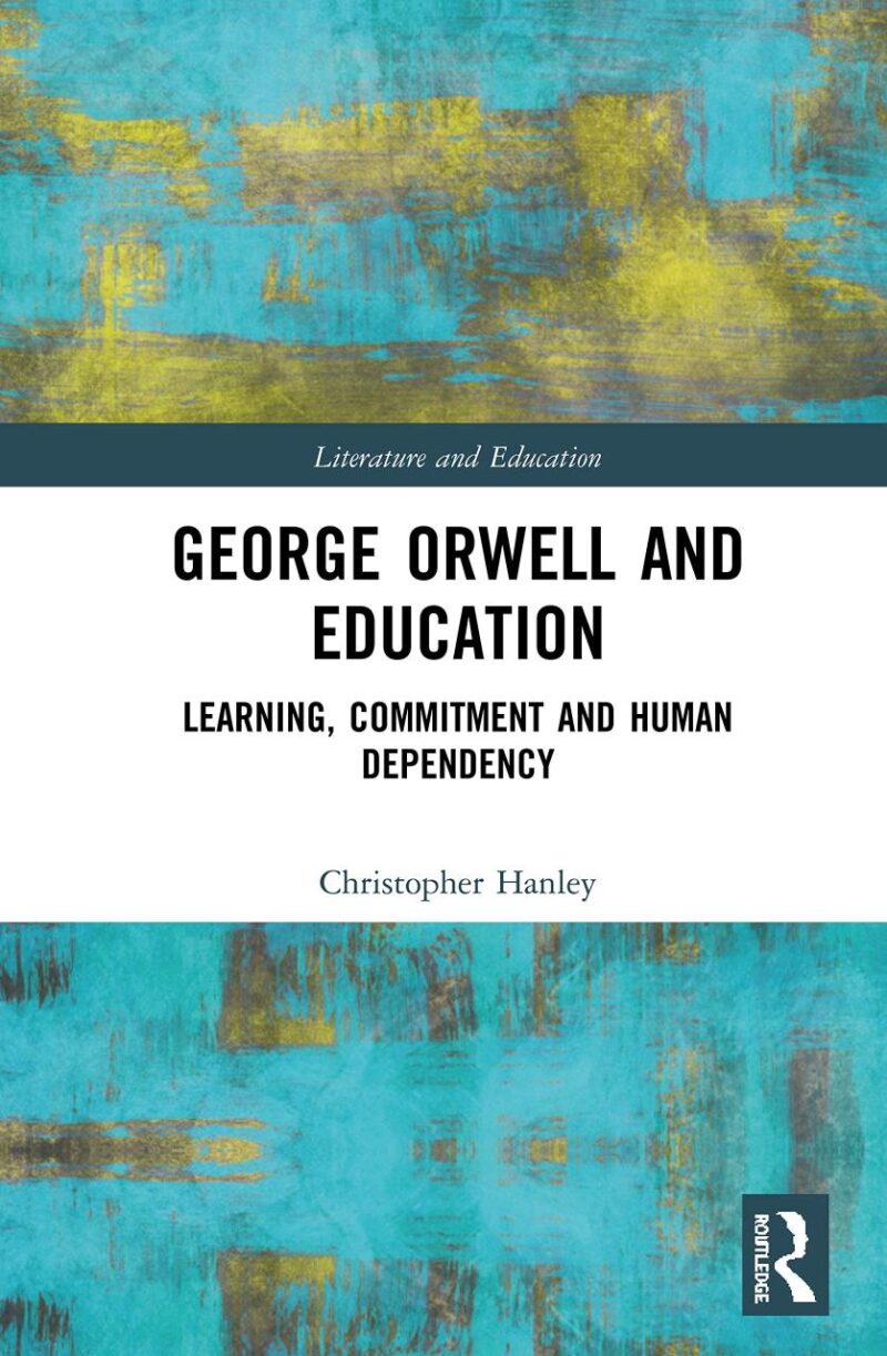 George Orwell and Education: Learning