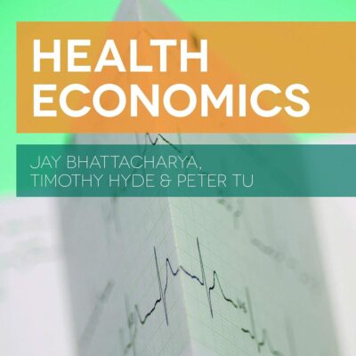 Health Economics